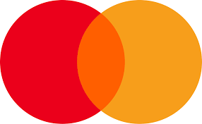 MasterCard Promo 🔥