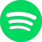Spotify Followers USA-(Speed:500K/Per Day)(High Quality)(Non Drop)Start:0-30 Minutes