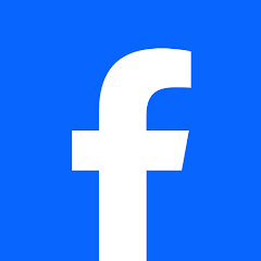 FB | Curtidas em Paginas