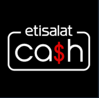 بيانات خط اتصالات