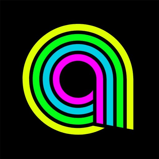 ANAGHAMI