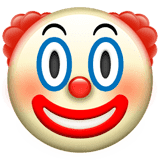 Telegram Postga Reaktsiyalar 🤡