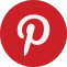 Pinterest - Followers ~𝐇𝐐 Accounts - 100/day ~ Instant ~ 𝗥𝗘𝗙𝗜𝗟𝗟 30D