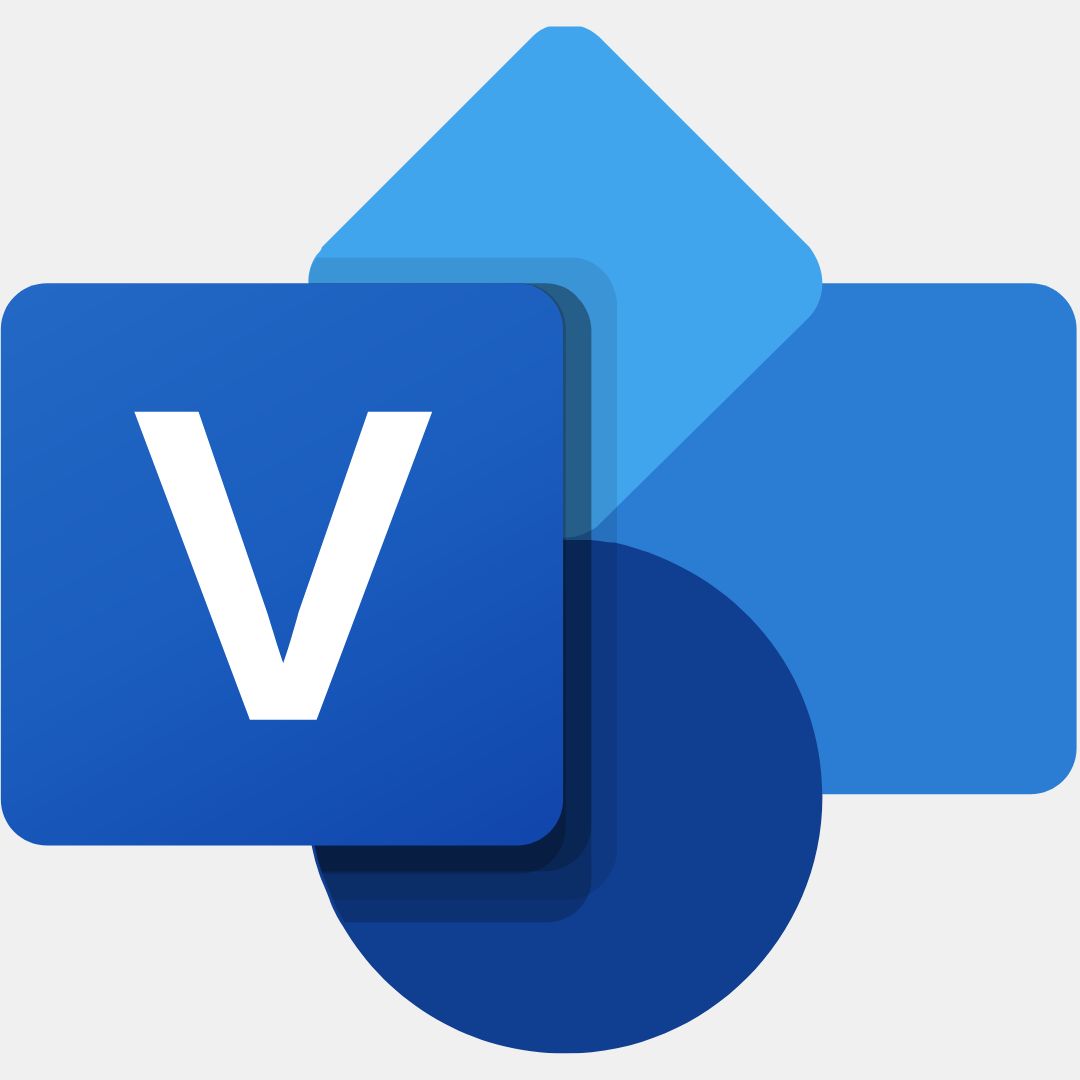 VISIO