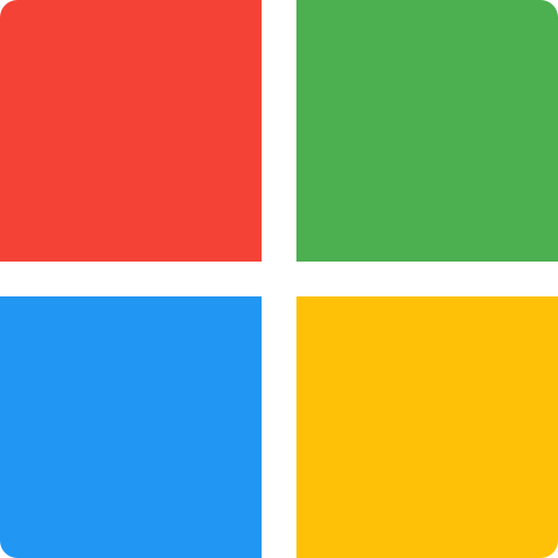 Microsoft Full App & OneDrive 200GB 1 Năm (Share Slot) 120k