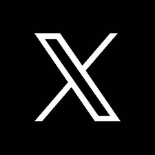 Twitter - Seguidores Mundiais | Max: 10K | Sem refill | Inicio: 0-30 min