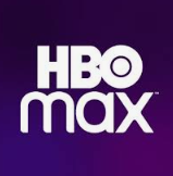 HBO Max