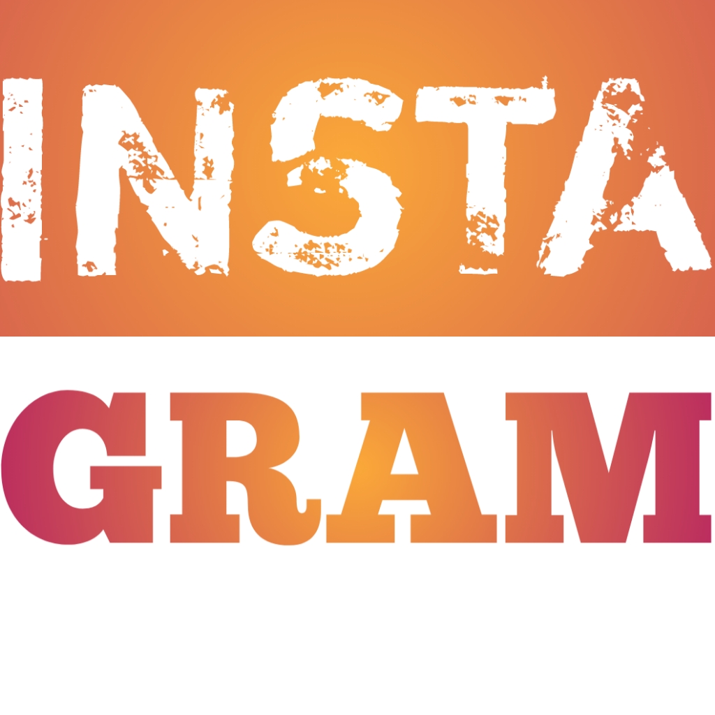 Instagram BULK Services