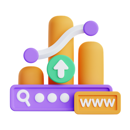 Website Traffic