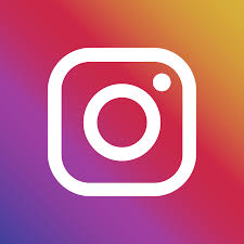 ⭐ Instagram Takipçi [ Max 1M ] | Postlu Old Hesablar  | Ləğv Butonlu | Düşüş %0-5 | 365 Gün Qarantili ♻️ | Gündə 200K 🚀