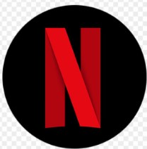 🅽🄴🅃🄵🄻🄸🅇 Premium UDH 4k One Screen 1 month