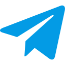 🔥 Telegram | Members Zero Drop 120D