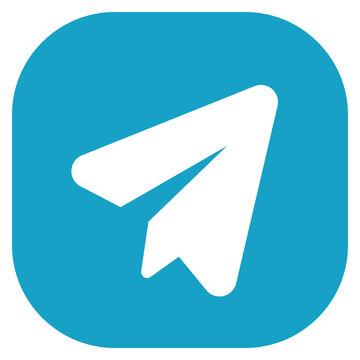 Telegram members [Refill: 30 Days]
