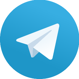 Telegram subscribers