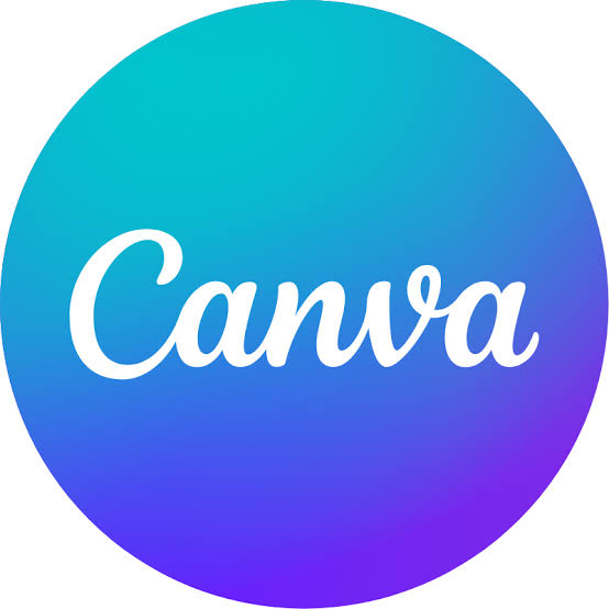 Canva Pro 1 Month Subscription