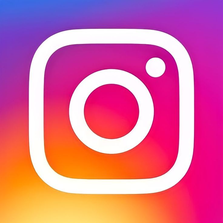 توثيق إنستغرام (شهرين🚀)(إقرأ الوصف👇🏻)