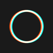 Polarr Studio Premium 1 Tháng (Gói Cá Nhân) 130k