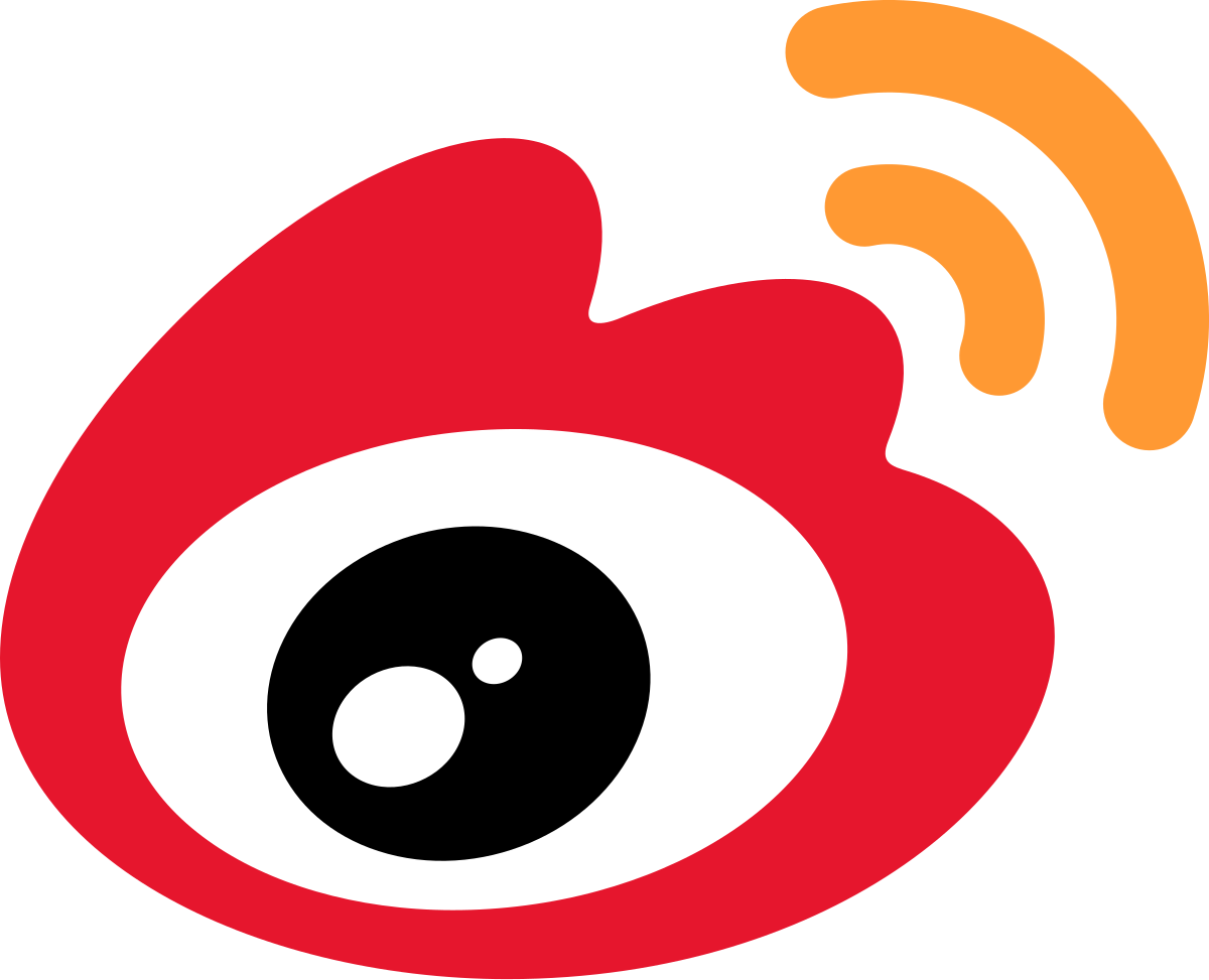 Website Traffic [Sina Weibo] [250K] [12H - 50K/D]
