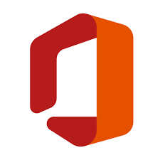 Microsoft office lifetime access
