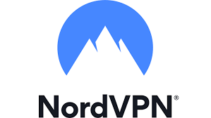 nord vpn