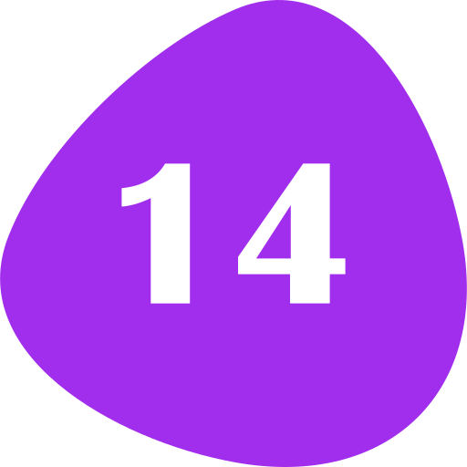 [10-14D] Premium Members 🔗 Use Invite Link