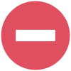 Telegram Postga Reaktsiyalar [Aralash] [Salbiy] (👎 😁 😢 💩 🤮 🤔 🤯 🤬)