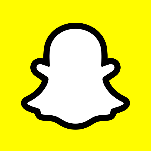 Snapchat Direct Message ➜ 𝗠𝗮𝘀𝘀 𝗗𝗠 ⁻ᴺᴱᵂ⁻ 🔥