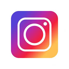 Instagram Likes ~ Old & High Quality ~ Speed: 50k per day ~ Start Time: 0-1 hour ~ 30 days recharge guarantee ♻️