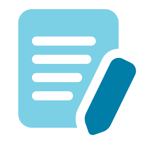 Telegram - Comments [Subscription]