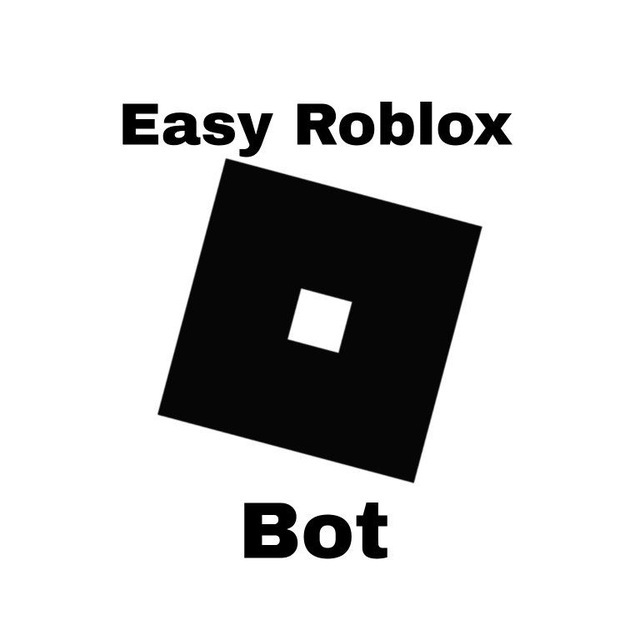 EASY ROBLOX Referrals [@easy_roblox_bot]