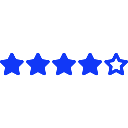 Reviews