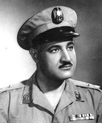 عروض ثورة يوليو