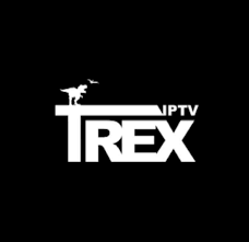 PANEL IPTV لوحة server ( trex )