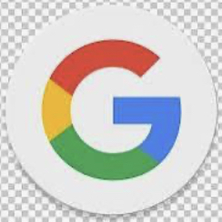 Google Real Visitors
