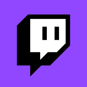 Twitch