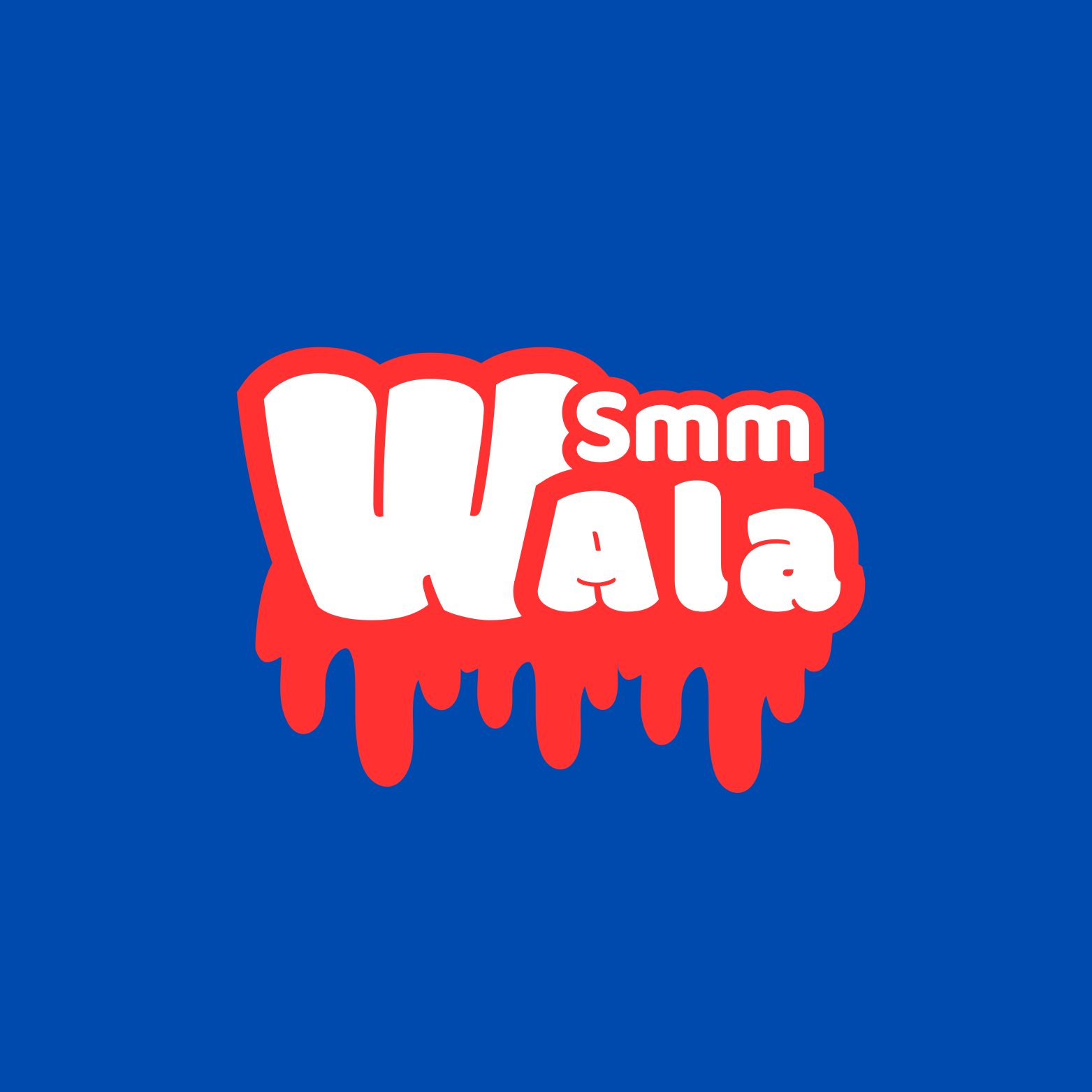 SmmWala Offer - Cheap Service