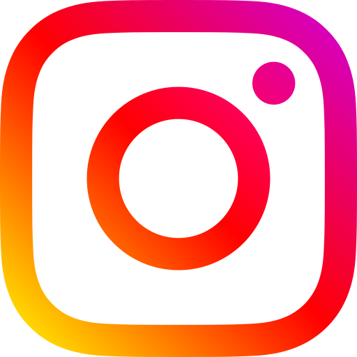 Instagram Likes (Posts / Reels) 2