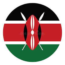 Kenya Whatsapp number +254