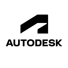 AutoDesk 1 Năm (Add Slot Team) 250k