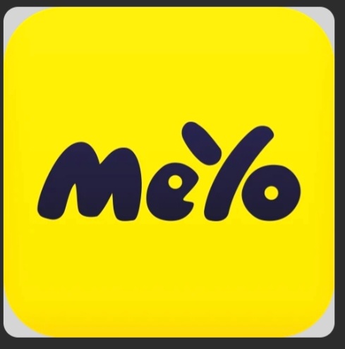 MEYO LIVE CH