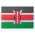 Swahili