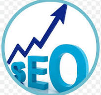 Backlink [SEO]