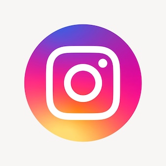 Instagram working services