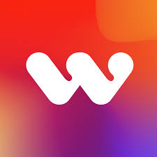 Weshop Gói Cơ Bản ($9.99) 1 Tháng 119k