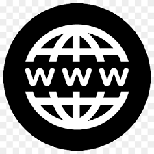 Website Traffic