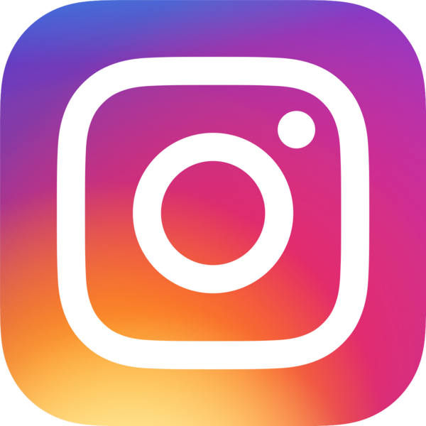 Instagram Real Likes - Female - Instant - Speed : 📍10K/D - NoRefill - Stable price