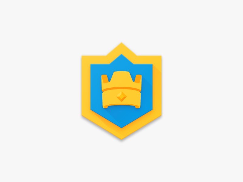 Clash Royale Diamond Pass
