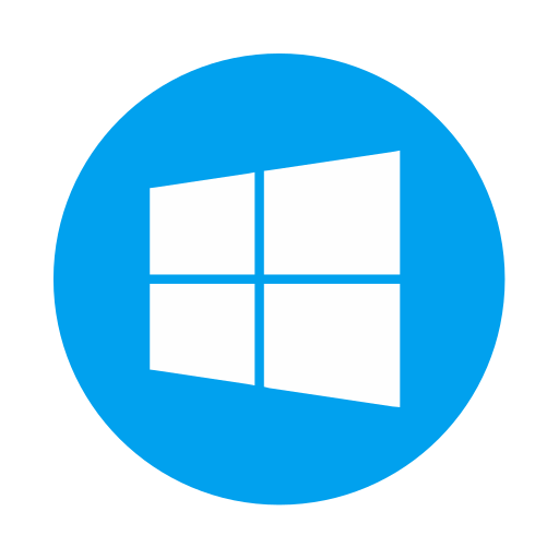 Windows 10 Pro 32/64 bit license key