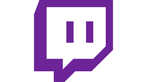 🎮 Twitch Followers | 100% Real Organic Users | Max 10K | Natural Increase | Instant Start