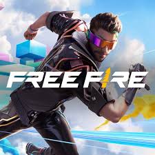FREEFIRE (2200 Diamonds )